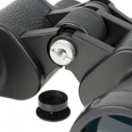 Бинокль Veber Classic БПЦ   20*50 VL