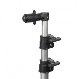 Держатель LRB-0378 на треноге