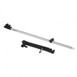 Держатель LRB-0378 на треноге