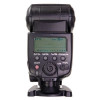 Вспышка накамерная Falcon Eyes X-Flash 580II TTL-C