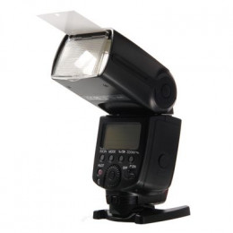 Вспышка накамерная Falcon Eyes X-Flash 580II TTL-C