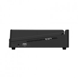 Видеомикшер-стример AVMATRIX Shark S4 PLUS портативный 4CH HDMI/SDI