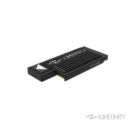 Корпус карты памяти Kinefinity KineMAG Nano Body