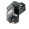 Вспышка накамерная Falcon Eyes X-Flash 580II TTL-C