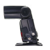 Вспышка накамерная Falcon Eyes X-Flash 580II TTL-C