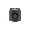 Зарядное устройство GreenBean QuadCharger NPF