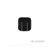 Адаптер питания Kinefinity PD Power Adapter