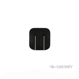 Адаптер питания Kinefinity PD Power Adapter