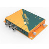 Конвертер AVMATRIX SC2031 HDMI/AV в 3G-SDI с масштабированием