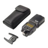 Вспышка накамерная Falcon Eyes X-Flash 580II TTL-C