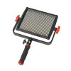 Осветитель светодиодный Falcon Eyes FlatLight 600 LED Bi-color