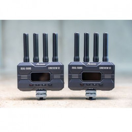 Видеосендер Accsoon CineView SE