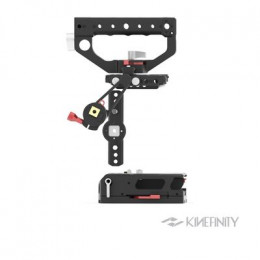 Обвес камеры Movcam KineKIT-Edge