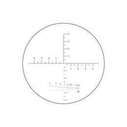 Бинокль Veber Waterproof 7x50 БПс плавающий
