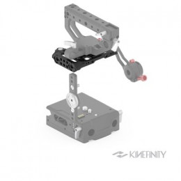 Обвес камеры Movcam KineKIT-Edge