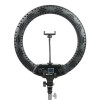 Осветитель кольцевой Falcon Eyes BeautyLight 450R LED