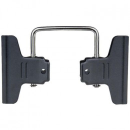 Зажим-прищепка KUPO KCP-348 MULTICLIP