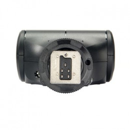 Вспышка накамерная Falcon Eyes S-Flash 270 TTL-C HSS