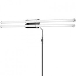 Держатель Godox Knowled TP-B2 для двух осветителей