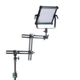 Держатель шарнирный PowerArm PA-099