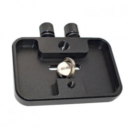 Видоискатель VF-3X универсальный