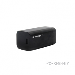 Адаптер питания Kinefinity PD Power Adapter