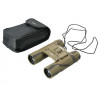 Бинокль БН 10*25 кам.Veber Sport