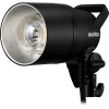 Вспышка генераторная Godox Witstro AD1200Pro с поддержкой TTL