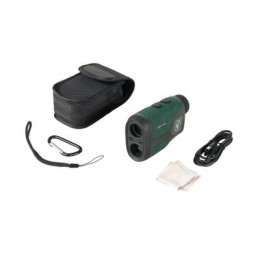 Лазерный дальномер Veber 7x21 LR 1000S