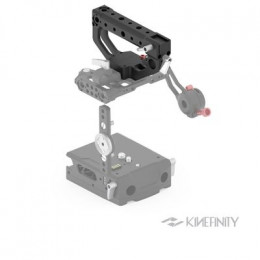 Обвес камеры Movcam KineKIT-Edge