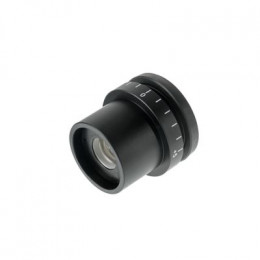 Окуляр WF30X (Стерео МС-A-0880)