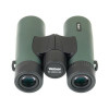 Бинокль Veber Silver Line БП 10X33L WP