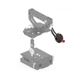 Обвес камеры Movcam KineKIT-Edge