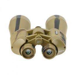 Бинокль Veber Classic БПЦ  30*60 VR кам