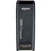 Вспышка аккумуляторная Godox Witstro AD200 с поддержкой TTL