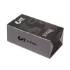Вспышка накамерная Falcon Eyes X-Flash 580II TTL-C