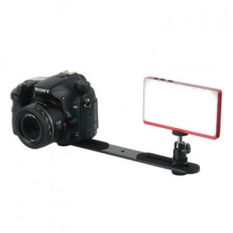 Держатель TMB-30D двойной