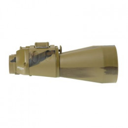 Бинокль Veber Classic БПЦ  30*60 VR кам