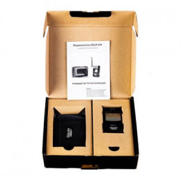 Видоискатель DSLR GW3N цифр. беспров. (для Nikon D90,D3100,D7000)