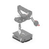 Обвес камеры Movcam KineKIT-Edge