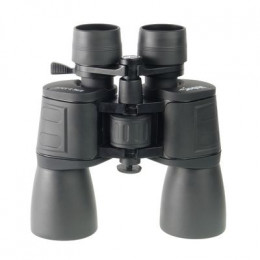 Бинокль Veber БПЦ  ZOOM  8-32*50
