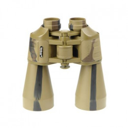 Бинокль Veber Classic БПЦ  30*60 VR кам