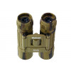 Бинокль БН 10*25 кам.Veber Sport