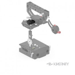 Обвес камеры Movcam KineKIT-Edge