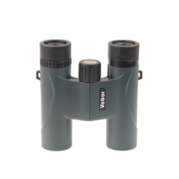 Бинокль Veber SPUTNIK 10х25G