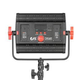 Осветитель светодиодный Falcon Eyes FlatLight 600 LED Bi-color