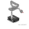 Обвес камеры Movcam KineKIT-Edge