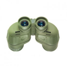 Бинокль Veber Waterproof 7x50 БПс плавающий