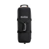 Комплект студийного оборудования Godox SL100D-K2