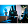 Видеосендер Accsoon CineView SE